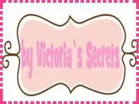 BannerFans.com