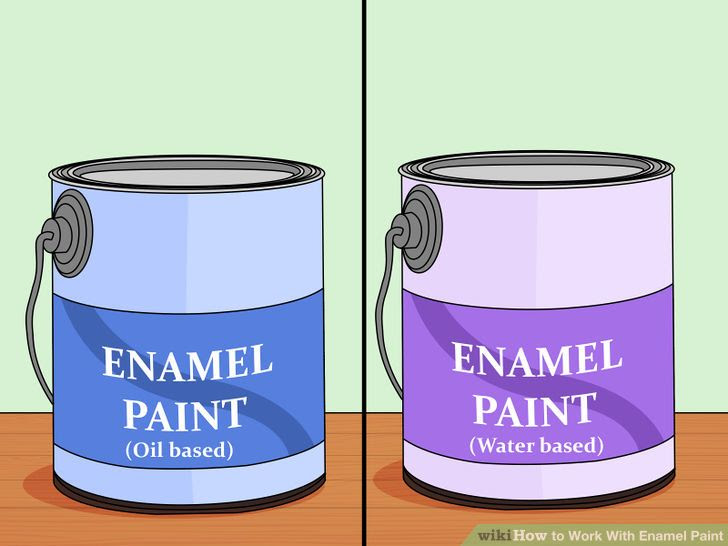 Work With Enamel Paint Step 2 Version 3.jpg