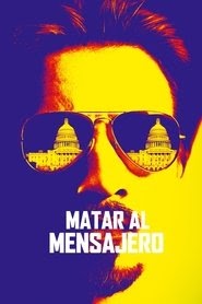 Matar al mensajero 2014 transmisión de película descargar completa
latino castellano pelicula españa HD