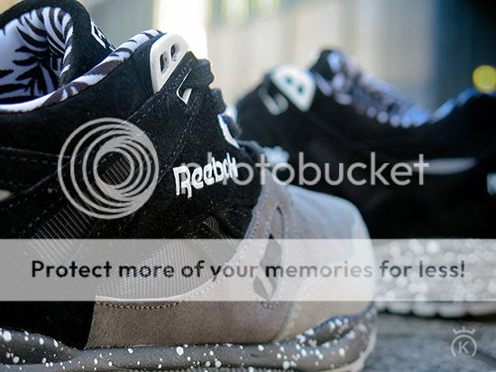  photo 5_zpslrzw7bjn.jpg