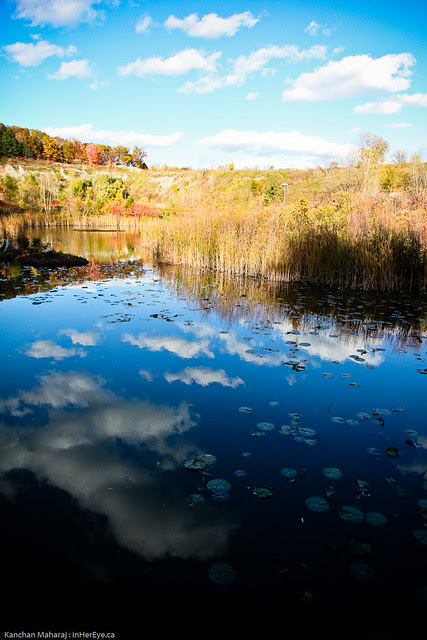 Brickworks-3