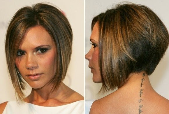 victoria_bob hairstyle