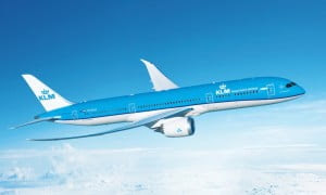 KLM_787-9_Nieuwe_Livery