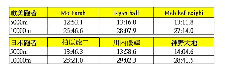 74659_handswing_匡寓-07