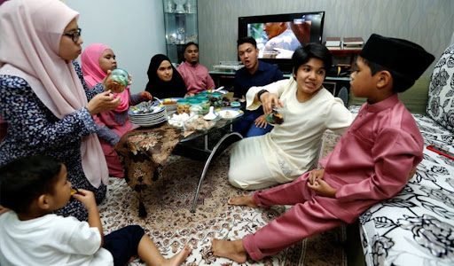Gambar