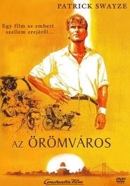 Örömváros 1992 online film teljes film hu magyarország indavideo