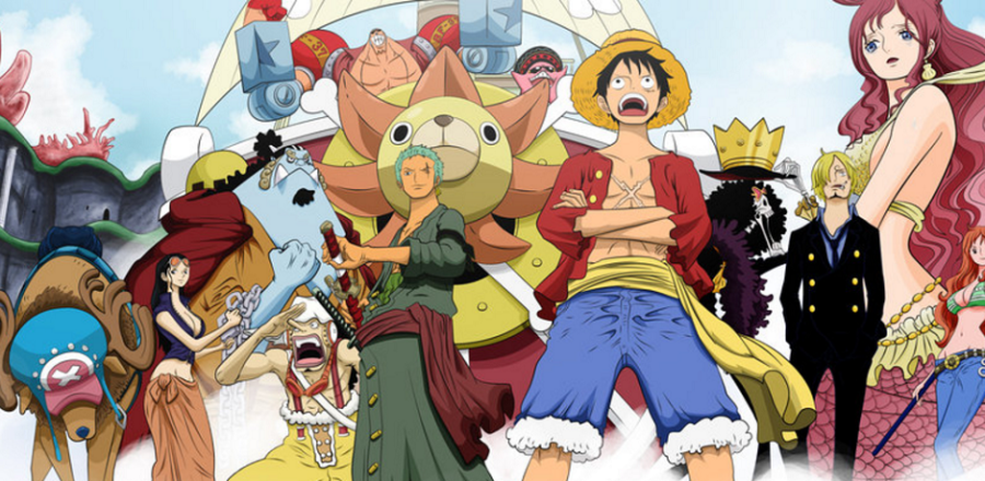 One Piece Chapter 866 Release Date Spoilers News Update Big Mom Faces Death After Luff Bege Successfully Implemented Assassination Plot Us Koreaportal