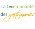 blogs de recettes de cuisine