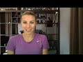 Video Why Nikon? - SnapChick Question of the Day