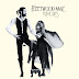 Fleetwood Mac - Dreams - Dreams come true! Fleetwood Mac take over TODAY plaza - 7 years ago7 years ago.