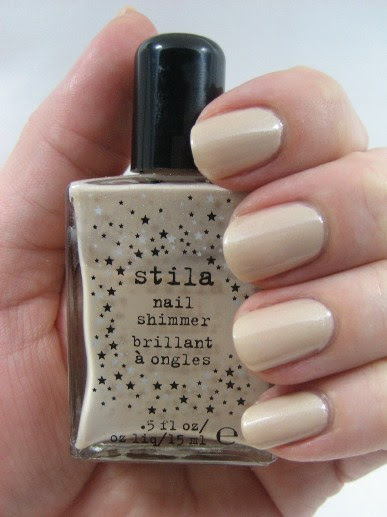 Stila