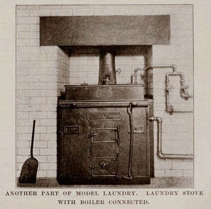 victorian laundry images  pinterest laundry