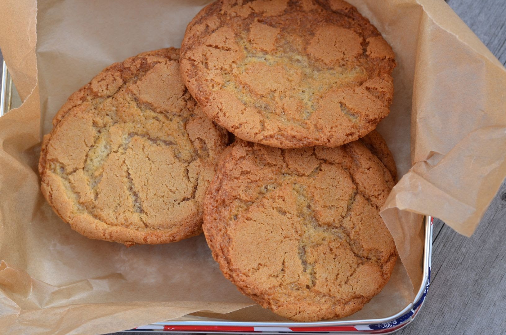  photo goldensyrupcookies2_zpsce8dd8af.jpg