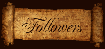 Followers