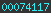 blogspot visitor counter