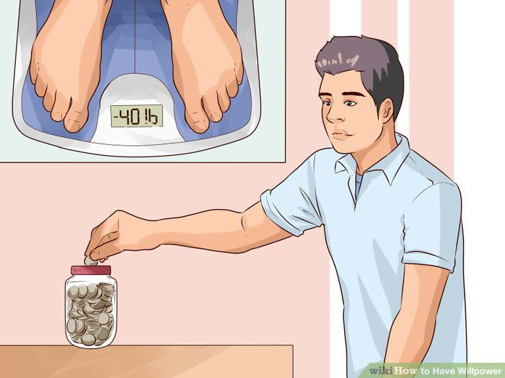 Have Willpower Step 11 Version 3.jpg