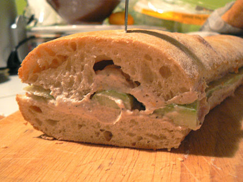 ciabatta maquereau fumé.jpg