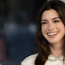 Anne Hathaway still has an unmarked item on 'bucket list'