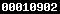 website stats