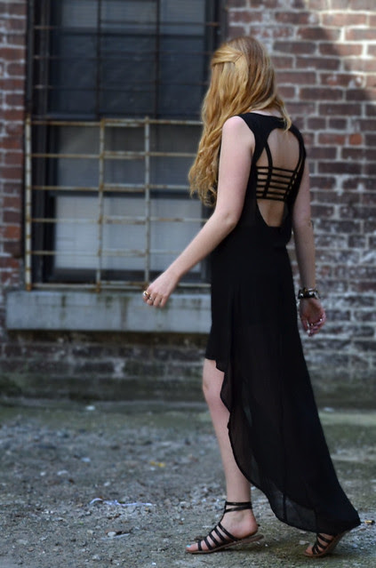 bodyelectric10