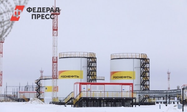 Судоверфь «Звезда» спустила со стапеля первое судно снабжения | Приморский край | ФедералПресс