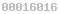 blogspot visitor