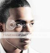 MARIO: GHETTO LOVE ....