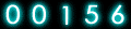 counter