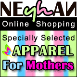 Neyhan Online Shopping
