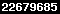 hit counter html code