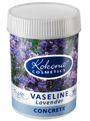Coni32 - Crema universala - Lavanda