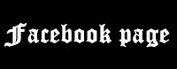 Official Facebook Jericho Vol. page