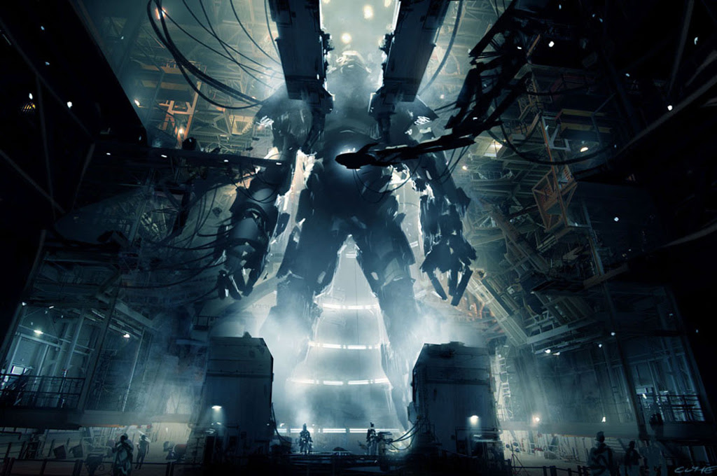 wallpaper desktop transformers. Free computer desktop