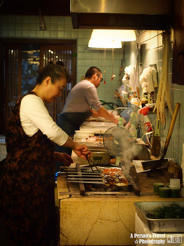2011Kyoto_Japan_ChapEleven_12