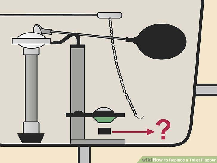 Replace a Toilet Flapper Step 9.jpg