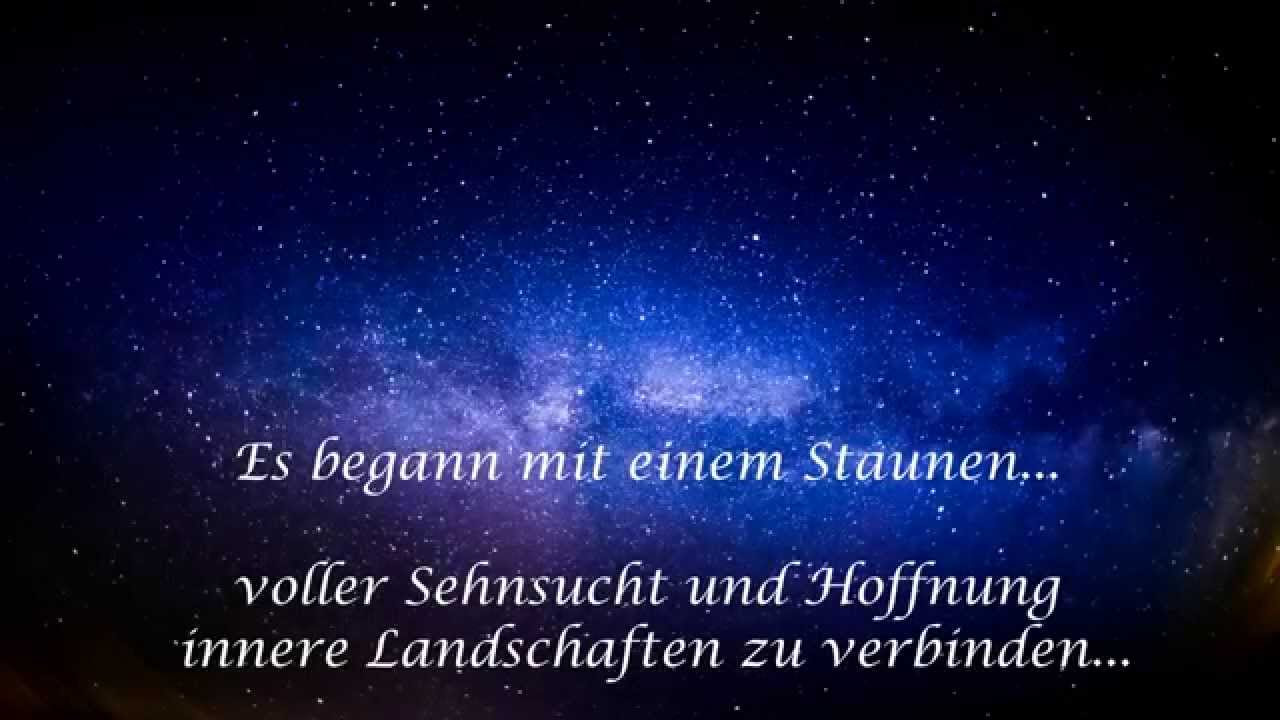 zitat faust glück