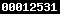 hit counter
