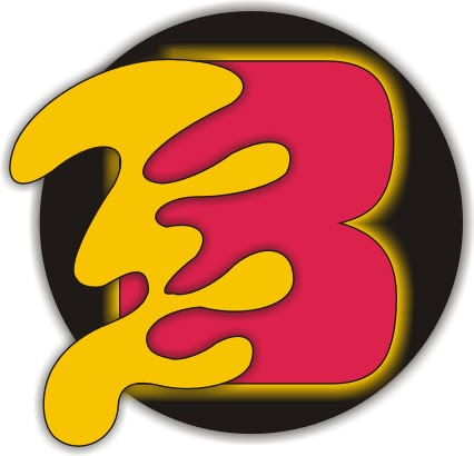 Logo Design on Logo Design Logo For B Word One Of My Favourite