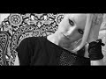 Video Emma Hewitt - Miss You Paradise