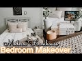 Bedroom Makeovers On A Budget - How Can You Achieve A Bedroom Makeover On A Small Budget Homify : From a diy headboard to a plush chair, a few key upgrades can transform your space without the hassle of a major renovation.