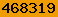 blogspot visitor counter