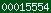 website stats