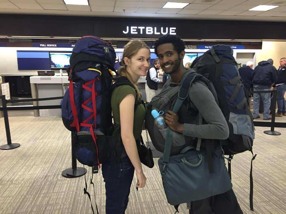 warning travel peru for Backpacking Europe Months We 3 (Winter What Packed warning travel peru for Backpacking Europe Months We 3 (Winter What Packed