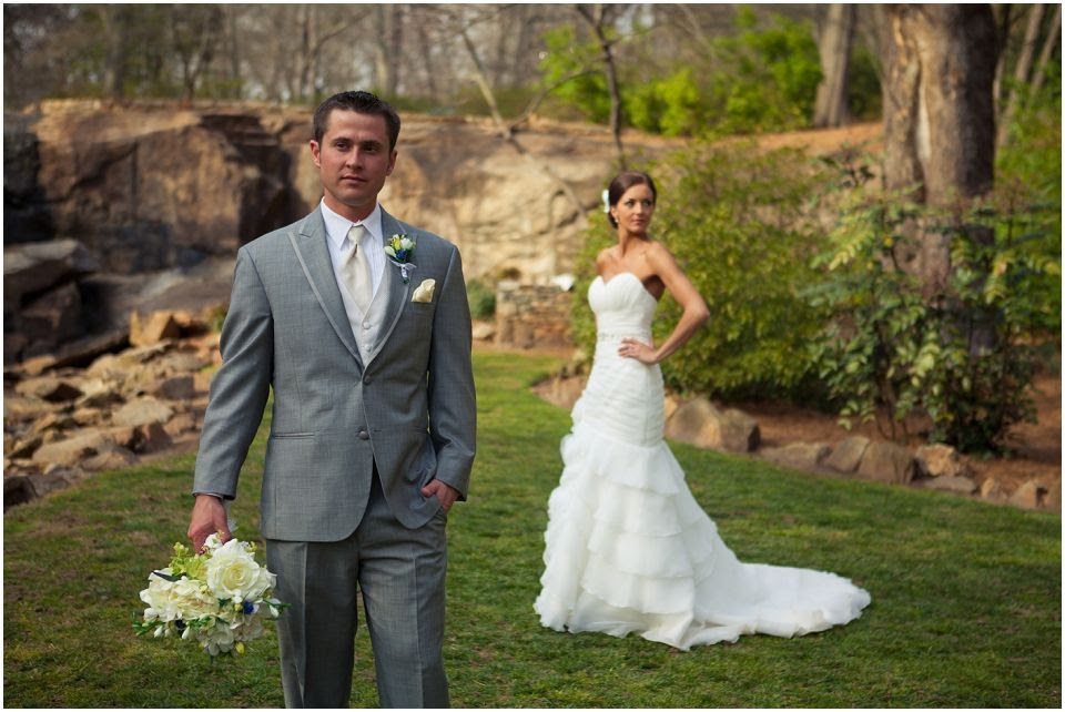  photo FlourFieldwedding_0060_zpsfb12ad0f.jpg