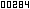 web counter