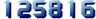 page counter