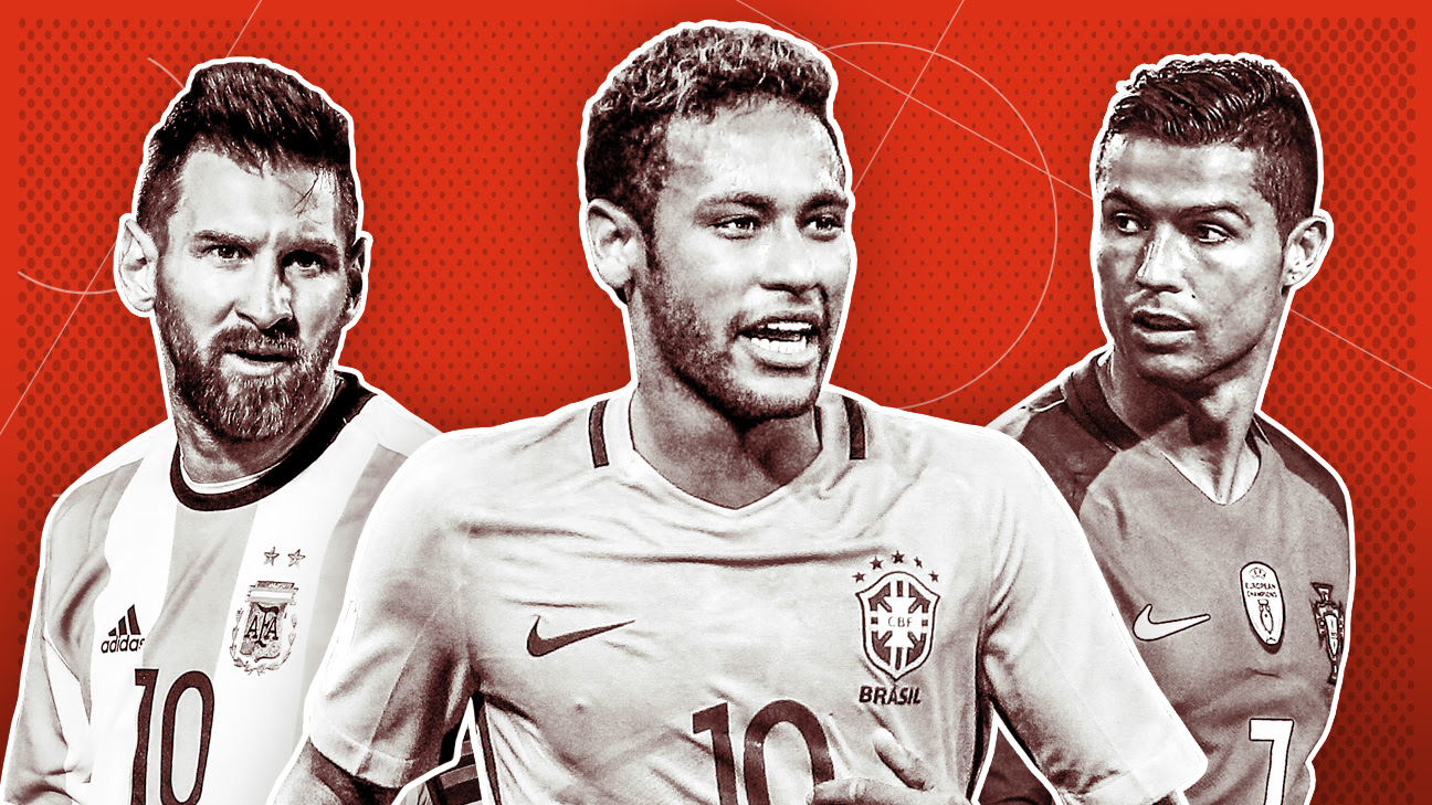 Image result for World Cup 2018: All you need to know about the last 16
