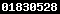 blogspot hit counter