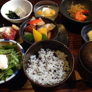 個室あり ゆっくり話せる 水戸 ひたちなか 県央地域で人気の美味しいお店選 Retty