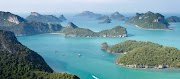 Best Thailand, Terupdate!